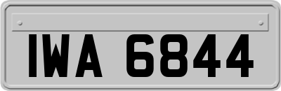 IWA6844
