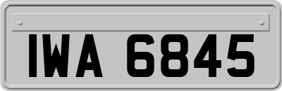 IWA6845