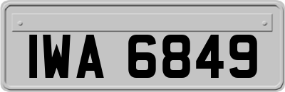 IWA6849
