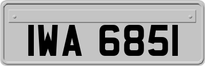 IWA6851