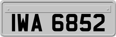 IWA6852