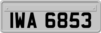 IWA6853