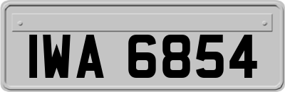 IWA6854