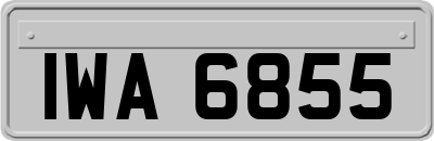 IWA6855