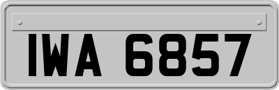 IWA6857