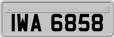 IWA6858