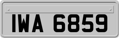 IWA6859