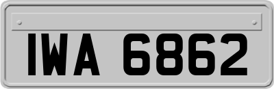 IWA6862