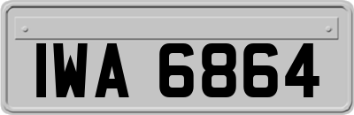 IWA6864