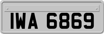 IWA6869