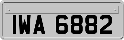 IWA6882