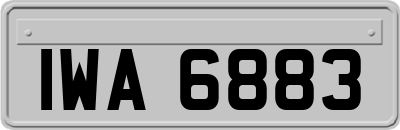 IWA6883