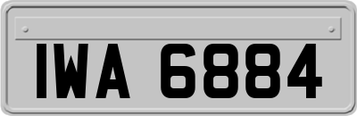 IWA6884