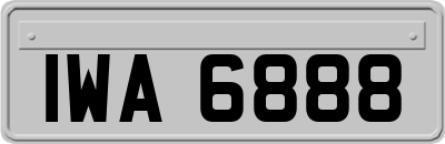 IWA6888