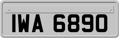 IWA6890