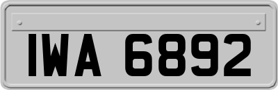IWA6892