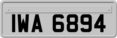 IWA6894