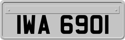 IWA6901