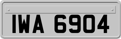 IWA6904