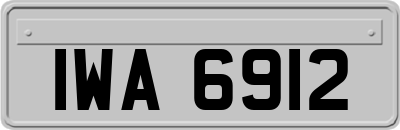 IWA6912