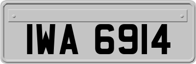 IWA6914