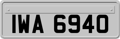 IWA6940