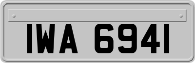 IWA6941