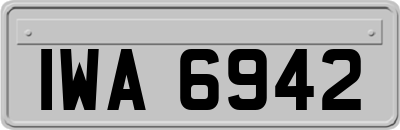 IWA6942