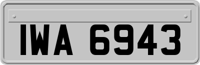 IWA6943