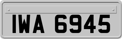 IWA6945