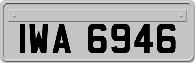 IWA6946