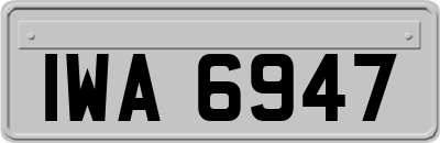 IWA6947
