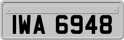 IWA6948