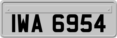 IWA6954
