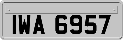 IWA6957