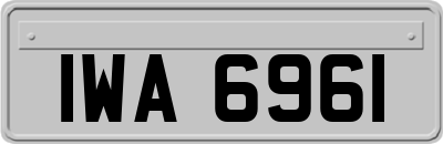 IWA6961