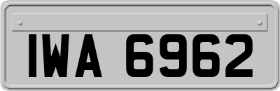 IWA6962