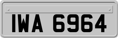 IWA6964