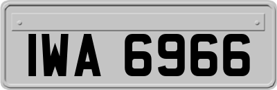 IWA6966