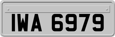 IWA6979