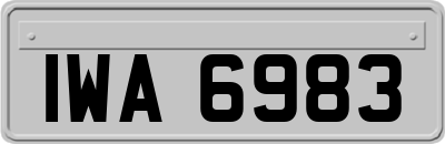IWA6983