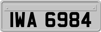 IWA6984