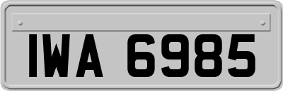 IWA6985