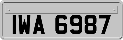 IWA6987