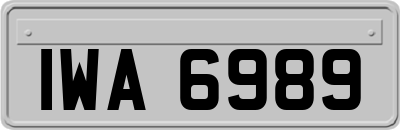 IWA6989