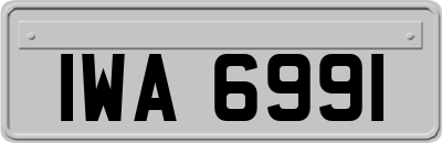 IWA6991