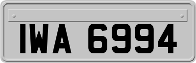 IWA6994
