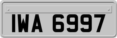 IWA6997