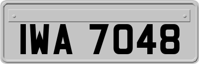 IWA7048