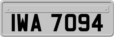 IWA7094